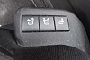 Citroen C4 Picasso 1.6 BlueHDi Exclusive Airco/GPS **B2B FIX PRICE** thumbnail