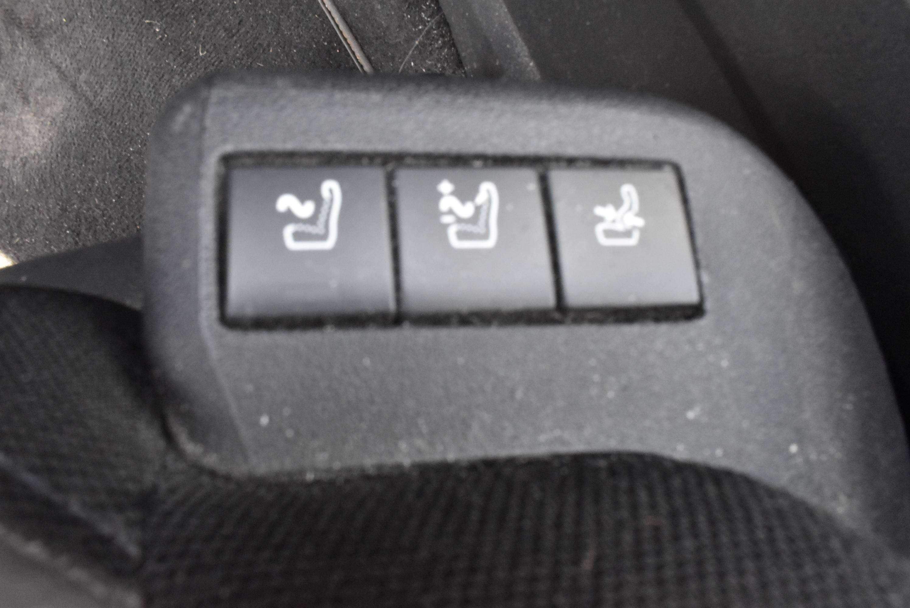 Citroen C4 Picasso 1.6 BlueHDi Exclusive Airco/GPS **B2B FIX PRICE**