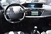 Citroen C4 Picasso 1.6 BlueHDi Exclusive Airco/GPS **B2B FIX PRICE** thumbnail