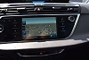 Citroen C4 Picasso 1.6 BlueHDi Exclusive Airco/GPS **B2B FIX PRICE** thumbnail