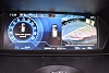 Citroen C4 Picasso 1.6 BlueHDi Exclusive Airco/GPS **B2B FIX PRICE** thumbnail