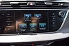 Citroen C4 Picasso 1.6 BlueHDi Exclusive Airco/GPS **B2B FIX PRICE** thumbnail