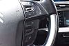 Citroen C4 Picasso 1.6 BlueHDi Exclusive Airco/GPS **B2B FIX PRICE** thumbnail