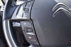 Citroen C4 Picasso 1.6 BlueHDi Exclusive Airco/GPS **B2B FIX PRICE** thumbnail
