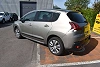 Peugeot 3008 1.6 e-HDi Autom Allure Pack GPSPano **B2B FIX PRIC thumbnail
