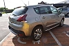 Peugeot 3008 1.6 e-HDi Autom Allure Pack GPSPano **B2B FIX PRIC thumbnail