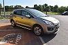 Peugeot 3008 1.6 e-HDi Autom Allure Pack GPSPano **B2B FIX PRIC thumbnail