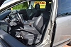 Peugeot 3008 1.6 e-HDi Autom Allure Pack GPSPano **B2B FIX PRIC thumbnail