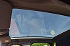 Peugeot 3008 1.6 e-HDi Autom Allure Pack GPSPano **B2B FIX PRIC thumbnail