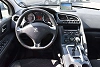 Peugeot 3008 1.6 e-HDi Autom Allure Pack GPSPano **B2B FIX PRIC thumbnail
