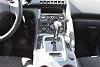 Peugeot 3008 1.6 e-HDi Autom Allure Pack GPSPano **B2B FIX PRIC thumbnail