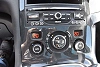 Peugeot 3008 1.6 e-HDi Autom Allure Pack GPSPano **B2B FIX PRIC thumbnail