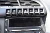 Peugeot 3008 1.6 e-HDi Autom Allure Pack GPSPano **B2B FIX PRIC thumbnail