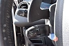 Peugeot 3008 1.6 e-HDi Autom Allure Pack GPSPano **B2B FIX PRIC thumbnail