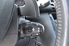 Peugeot 3008 1.6 e-HDi Autom Allure Pack GPSPano **B2B FIX PRIC thumbnail