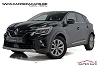 Renault Captur 1.0 TCe Intens*|CARPLAY*LED*CUIR*CRUISE*GARANTIE*| thumbnail