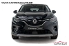 Renault Captur 1.0 TCe Intens*|CARPLAY*LED*CUIR*CRUISE*GARANTIE*| thumbnail