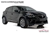 Renault Captur 1.0 TCe Intens*|CARPLAY*LED*CUIR*CRUISE*GARANTIE*| thumbnail