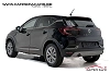 Renault Captur 1.0 TCe Intens*|CARPLAY*LED*CUIR*CRUISE*GARANTIE*| thumbnail