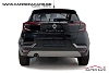 Renault Captur 1.0 TCe Intens*|CARPLAY*LED*CUIR*CRUISE*GARANTIE*| thumbnail