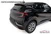 Renault Captur 1.0 TCe Intens*|CARPLAY*LED*CUIR*CRUISE*GARANTIE*| thumbnail