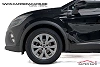 Renault Captur 1.0 TCe Intens*|CARPLAY*LED*CUIR*CRUISE*GARANTIE*| thumbnail