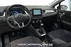 Renault Captur 1.0 TCe Intens*|CARPLAY*LED*CUIR*CRUISE*GARANTIE*| thumbnail