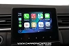 Renault Captur 1.0 TCe Intens*|CARPLAY*LED*CUIR*CRUISE*GARANTIE*| thumbnail
