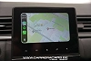 Renault Captur 1.0 TCe Intens*|CARPLAY*LED*CUIR*CRUISE*GARANTIE*| thumbnail