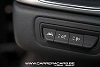 Renault Captur 1.0 TCe Intens*|CARPLAY*LED*CUIR*CRUISE*GARANTIE*| thumbnail