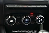 Renault Captur 1.0 TCe Intens*|CARPLAY*LED*CUIR*CRUISE*GARANTIE*| thumbnail