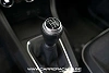Renault Captur 1.0 TCe Intens*|CARPLAY*LED*CUIR*CRUISE*GARANTIE*| thumbnail
