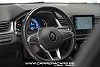Renault Captur 1.0 TCe Intens*|CARPLAY*LED*CUIR*CRUISE*GARANTIE*| thumbnail