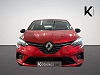 Renault Clio Clio Techno 1.5 Blue dCi / Navi / Cam / Cuir / Garantie 12M thumbnail