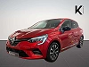 Renault Clio Clio Techno 1.5 Blue dCi / Navi / Cam / Cuir / Garantie 12M thumbnail
