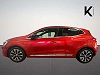 Renault Clio Clio Techno 1.5 Blue dCi / Navi / Cam / Cuir / Garantie 12M thumbnail