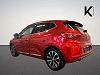 Renault Clio Clio Techno 1.5 Blue dCi / Navi / Cam / Cuir / Garantie 12M thumbnail