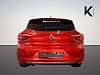 Renault Clio Clio Techno 1.5 Blue dCi / Navi / Cam / Cuir / Garantie 12M thumbnail
