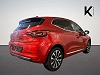 Renault Clio Clio Techno 1.5 Blue dCi / Navi / Cam / Cuir / Garantie 12M thumbnail