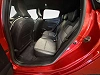 Renault Clio Clio Techno 1.5 Blue dCi / Navi / Cam / Cuir / Garantie 12M thumbnail