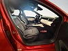 Renault Clio Clio Techno 1.5 Blue dCi / Navi / Cam / Cuir / Garantie 12M thumbnail