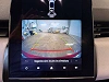 Renault Clio Clio Techno 1.5 Blue dCi / Navi / Cam / Cuir / Garantie 12M thumbnail