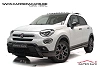 Fiat 500X 1.3 FireFly T4 City Cross DCT*|AUTOMATIQUE*PANORAMIQUE*CUIR*CAMERA*| thumbnail