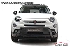 Fiat 500X 1.3 FireFly T4 City Cross DCT*|AUTOMATIQUE*PANORAMIQUE*CUIR*CAMERA*| thumbnail