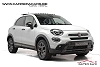Fiat 500X 1.3 FireFly T4 City Cross DCT*|AUTOMATIQUE*PANORAMIQUE*CUIR*CAMERA*| thumbnail