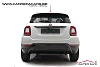 Fiat 500X 1.3 FireFly T4 City Cross DCT*|AUTOMATIQUE*PANORAMIQUE*CUIR*CAMERA*| thumbnail
