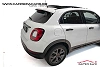 Fiat 500X 1.3 FireFly T4 City Cross DCT*|AUTOMATIQUE*PANORAMIQUE*CUIR*CAMERA*| thumbnail