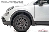 Fiat 500X 1.3 FireFly T4 City Cross DCT*|AUTOMATIQUE*PANORAMIQUE*CUIR*CAMERA*| thumbnail