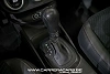 Fiat 500X 1.3 FireFly T4 City Cross DCT*|AUTOMATIQUE*PANORAMIQUE*CUIR*CAMERA*| thumbnail