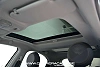Fiat 500X 1.3 FireFly T4 City Cross DCT*|AUTOMATIQUE*PANORAMIQUE*CUIR*CAMERA*| thumbnail